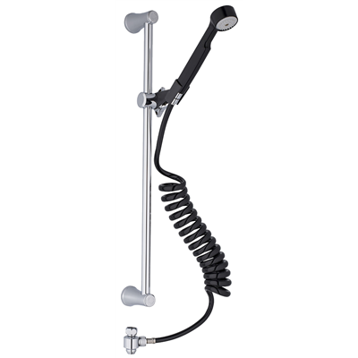 FMM 3445-0140 DUSCHANORDN ANTI
